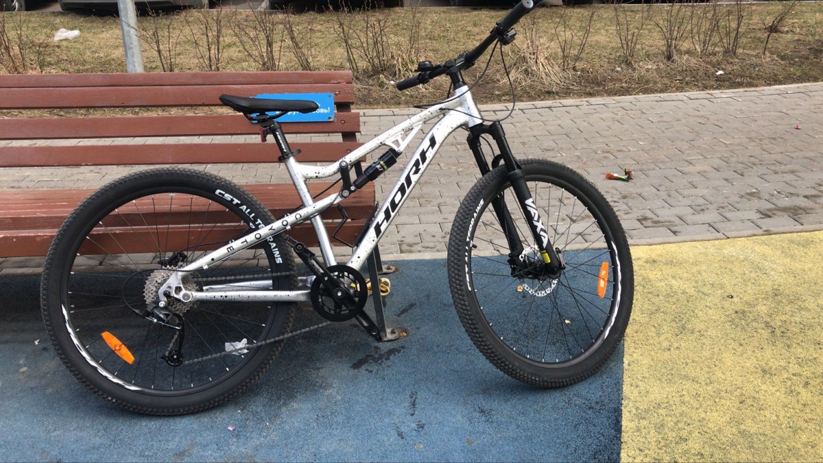 фото по отзыву от Ульяна. 