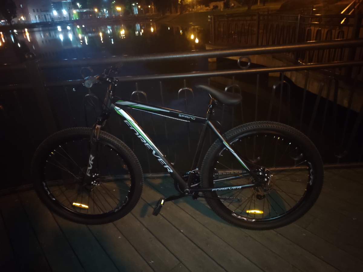 фото по отзыву от Станислав С.