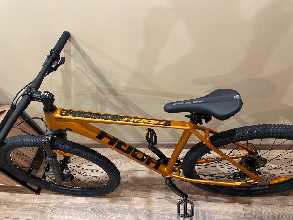 фото по отзыву от Дмитрий Назаров