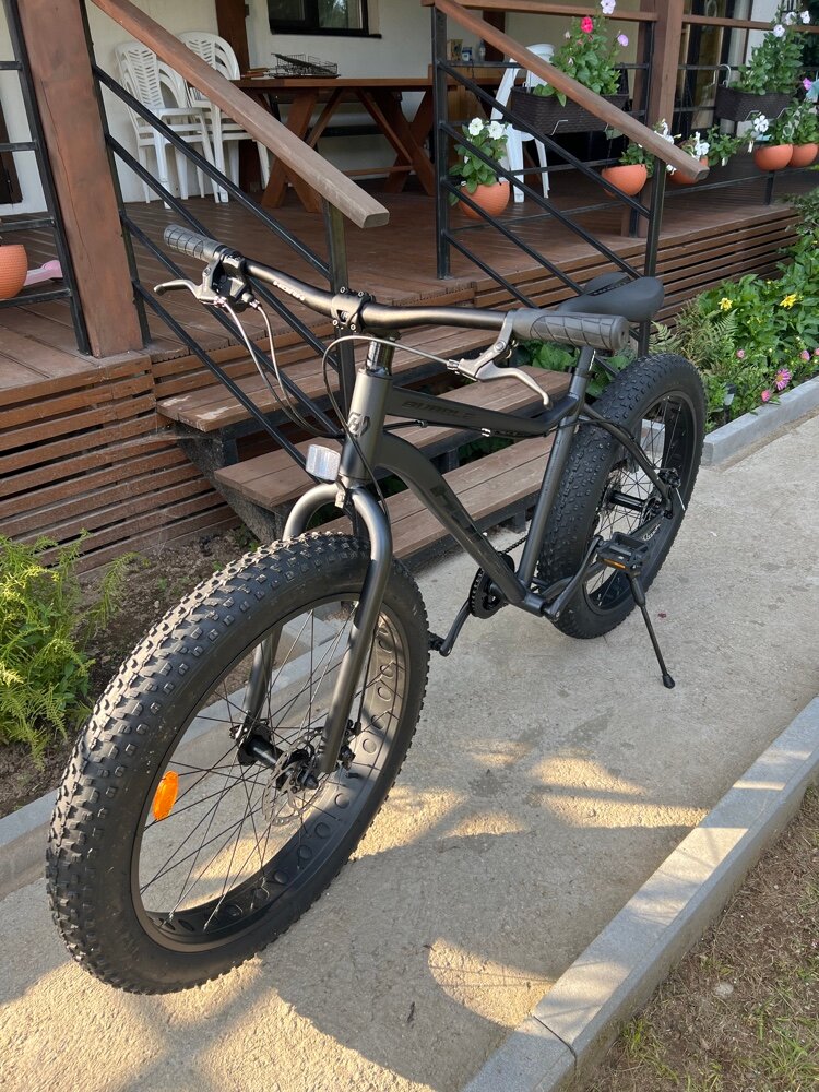 фото по отзыву от Виктор С.