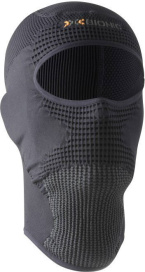 Балаклава X-BIONIC STORMCAP EYE 4.1 Black