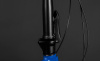 Велосипед HORH KAYO AM 20 N3V 20" (2025) Blue