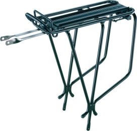 Topeak TA2030 Багажник SuperTourist Tubular Rack
