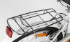 Велосипед SITIS POINT 7SP 24" (2025) White-Black-Beige