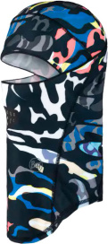 Балаклава BUFF THERMONET BALACLAVA (23/24) Enphi Multi