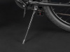 Велосипед HORH NEMO 8SP MD 26" (2024) Full Black