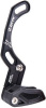 Успокоитель цепи ZTTO MTB BB Chain Guide Black
