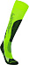 Цвет товара Yellow Fluo