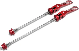 Эксцентрик ENLEE E-01 к-т Red