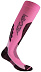 Цвет товара Fluo Pink