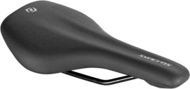 Седло Syncros MTB Adult SA-07 essentials Black