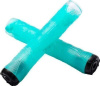 Грипсы BLUNT Handgrip Smoke Teal