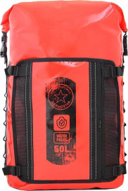 Герморюкзак Ocean PRO 50л.