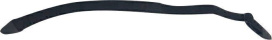 Шнурок для очков Global Vision Cord-3 A A/C