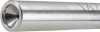 Вилка NATIVE Versa Pro Raw