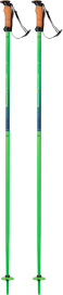 Палки ELAN SPEEDROD Green