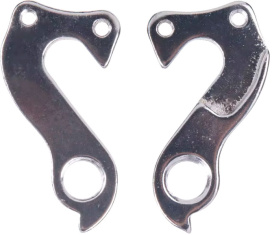 Адаптер ("петух") ZTTO №288