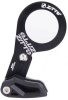Успокоитель цепи ZTTO MTB BB Chain Guide Black