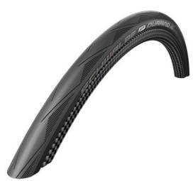Велопокрышка SCHWALBE Durano 26x1,1" RaceGuard Folding Performance B/B-SK HS464 DC 67EPI EK УЦЕНКА