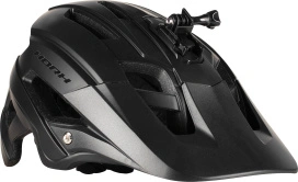 Шлем Horh TS48 черный