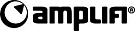 AMPLIFI