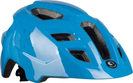 48-56 см синий