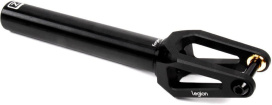Вилка ETHIC Legion Fork ICS-10