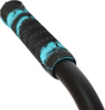 Самокат BLUNT Prodigy S9 Swirl