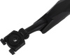Комплект крыльев STS 059 24"-26" черный