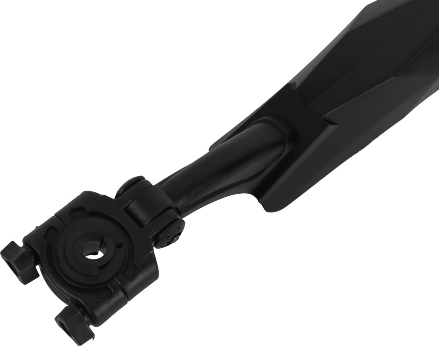 Комплект крыльев STS 059 24"-26" черный