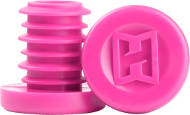 Баренды HORH H-End пара Pink