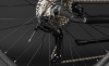 Велосипед HORH NEMO HNEMO26 26" (2025) Black Matt