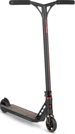 86 см черный