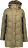 Куртка детская 5 SEASONS KAYLA Olive Night