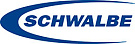 SCHWALBE
