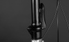 Велосипед HORH NEMO HNEMO20RD7V 20" (2025) Polished