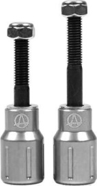 Пеги APEX Barnaynay Silver