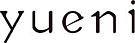 YUENI