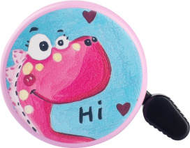 Звонок Funny Animals 23-45S-05