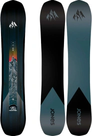 159 см Blue-Black-Red