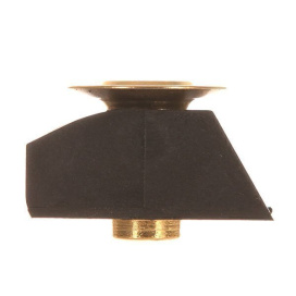 Спейсер ETHIC Lindworm V2 Spacer