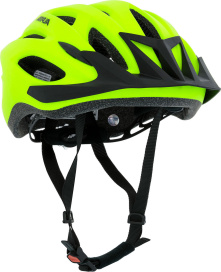 Шлем ALPINA MTB 17 Matt