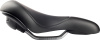 Седло Selle Royal 210х250мм