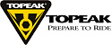 TOPEAK