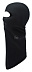 Цвет товара Solid Black
