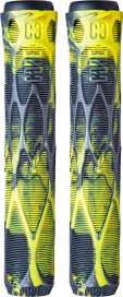 Грипсы CORE Grips Wasp