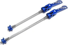 Эксцентрик ENLEE E-01 к-т Blue