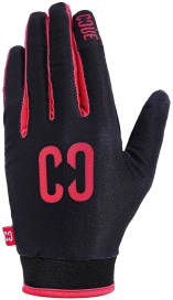 Перчатки CORE Protection Gloves Pink