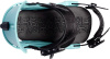 Крепления сноубордические NOW VETTA  Arctic Blue