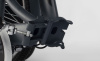 Велосипед SITIS POINT 7SP 26" (2025) Grey-Black-Blue